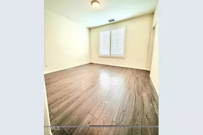 422 W Route 66 #57, Glendora, CA 91740 - Photo 30