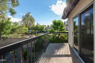 17004 Canvas St, Santa Clarita, CA 91387 - Photo 30