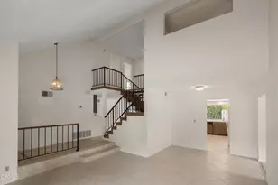 17004 Canvas St, Santa Clarita, CA 91387 - Photo 6