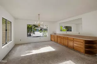 17004 Canvas St, Santa Clarita, CA 91387 - Photo 8