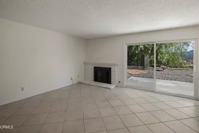 17004 Canvas Street, Santa Clarita, CA 91387 - Photo 16