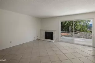 17004 Canvas St, Santa Clarita, CA 91387 - Photo 16