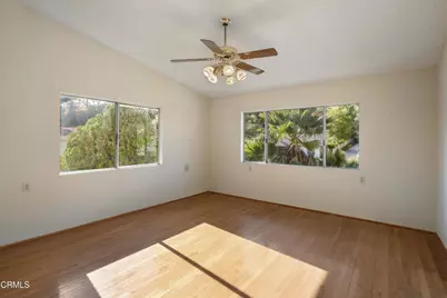 17004 Canvas Street, Santa Clarita, CA 91387 - Photo 28