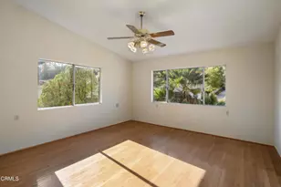 17004 Canvas St, Santa Clarita, CA 91387 - Photo 28