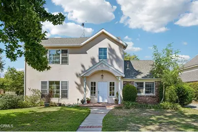 4803 Burgoyne Lane, La Canada Flintridge, CA 91011 - Photo 2
