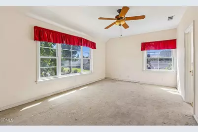 4803 Burgoyne Lane, La Canada Flintridge, CA 91011 - Photo 32
