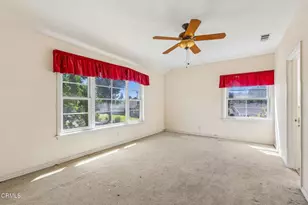 4803 Burgoyne Ln, La Canada Flintridge, CA 91011 - Photo 32