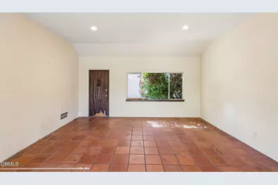 4803 Burgoyne Lane, La Canada Flintridge, CA 91011 - Photo 46