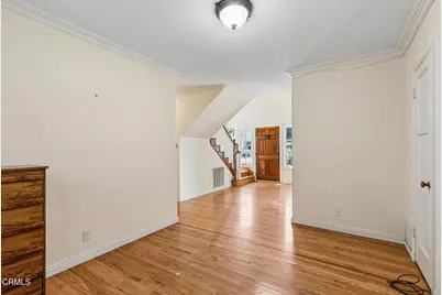 4803 Burgoyne Lane, La Canada Flintridge, CA 91011 - Photo 22