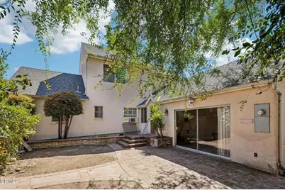 4803 Burgoyne Lane, La Canada Flintridge, CA 91011 - Photo 50