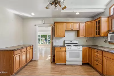 4803 Burgoyne Lane, La Canada Flintridge, CA 91011 - Photo 16