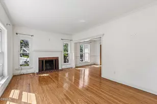 4803 Burgoyne Ln, La Canada Flintridge, CA 91011 - Photo 10