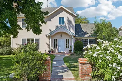 4803 Burgoyne Lane, La Canada Flintridge, CA 91011 - Photo 1