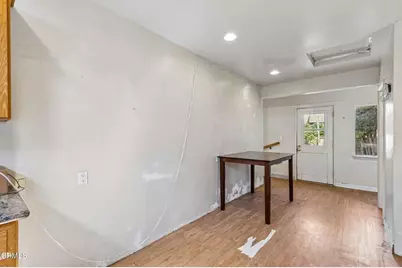 4803 Burgoyne Lane, La Canada Flintridge, CA 91011 - Photo 14