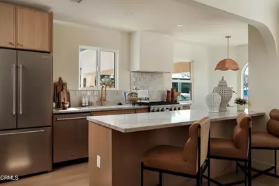 3044 Hillcrest Drive, Los Angeles, CA 90016 - Photo 6