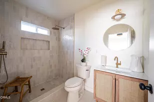 3044 Hillcrest Dr, Los Angeles, CA 90016 - Photo 10