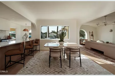3044 Hillcrest Drive, Los Angeles, CA 90016 - Photo 8