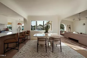 3044 Hillcrest Dr, Los Angeles, CA 90016 - Photo 8