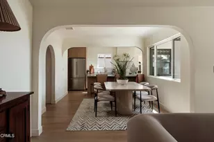 3044 Hillcrest Dr, Los Angeles, CA 90016 - Photo 4