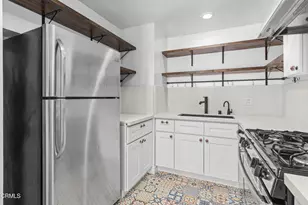 800 W 1st St, Los Angeles, CA 90012 - Photo 12