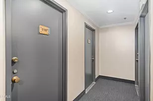 800 W 1st St, Los Angeles, CA 90012 - Photo 4
