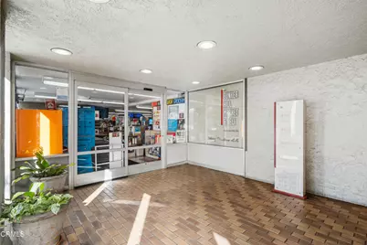 800 W 1st Street #2107, Los Angeles, CA 90012 - Photo 28