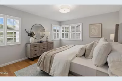 405 N Del Mar Avenue, San Gabriel, CA 91775 - Photo 18