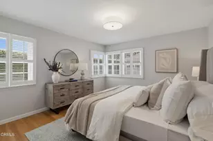 405 N Del Mar Ave, San Gabriel, CA 91775 - Photo 18