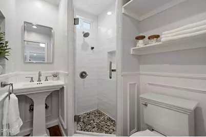 405 N Del Mar Avenue, San Gabriel, CA 91775 - Photo 16
