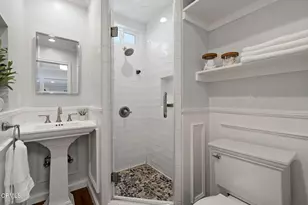 405 N Del Mar Ave, San Gabriel, CA 91775 - Photo 16