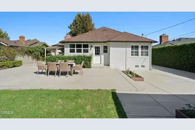 405 N Del Mar Avenue, San Gabriel, CA 91775 - Photo 24