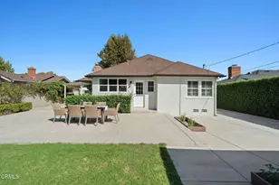 405 N Del Mar Ave, San Gabriel, CA 91775 - Photo 24