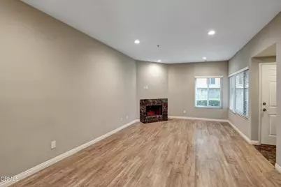 719 E Tujunga #D, Burbank, CA 91501 - Photo 10