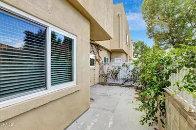 719 E Tujunga #D, Burbank, CA 91501 - Photo 20