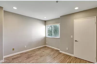 719 E Tujunga #D, Burbank, CA 91501 - Photo 24