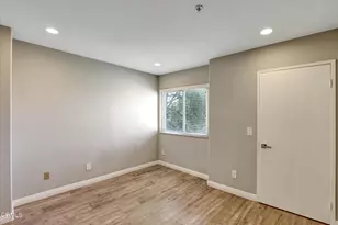 719 E Tujunga, Burbank, CA 91501 - Photo 24