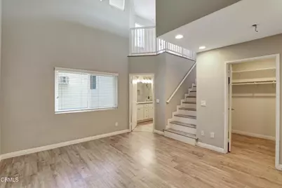 719 E Tujunga #D, Burbank, CA 91501 - Photo 30
