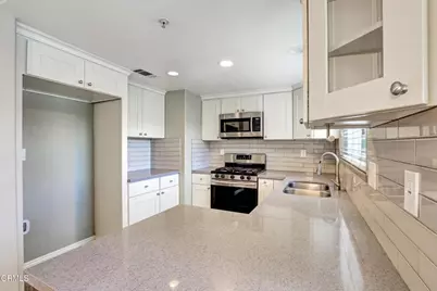 719 E Tujunga #D, Burbank, CA 91501 - Photo 12