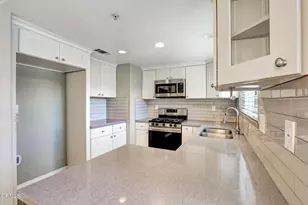 719 E Tujunga, Burbank, CA 91501 - Photo 12