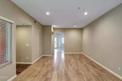 719 E Tujunga #D, Burbank, CA 91501 - Photo 8