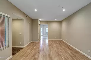719 E Tujunga, Burbank, CA 91501 - Photo 8