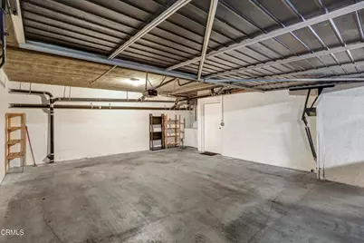 719 E Tujunga #D, Burbank, CA 91501 - Photo 38