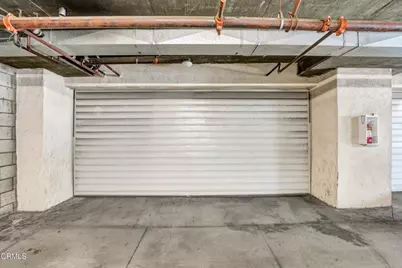 719 E Tujunga #D, Burbank, CA 91501 - Photo 40