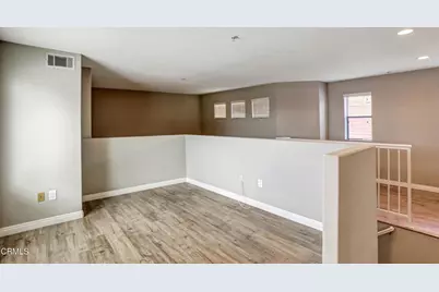 719 E Tujunga #D, Burbank, CA 91501 - Photo 36