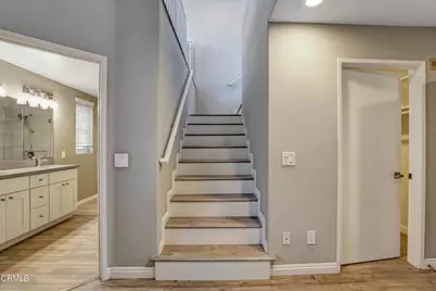 719 E Tujunga #D, Burbank, CA 91501 - Photo 32