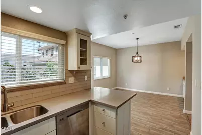 719 E Tujunga #D, Burbank, CA 91501 - Photo 14