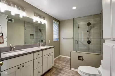 719 E Tujunga #D, Burbank, CA 91501 - Photo 34