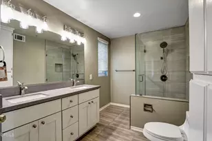 719 E Tujunga, Burbank, CA 91501 - Photo 34
