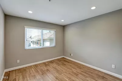 719 E Tujunga #D, Burbank, CA 91501 - Photo 26