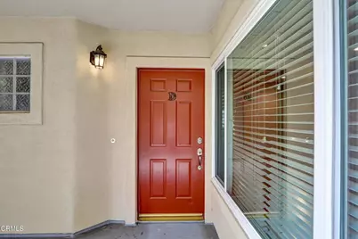 719 E Tujunga #D, Burbank, CA 91501 - Photo 4